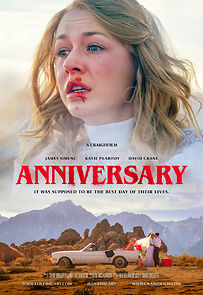 Watch Anniversary (Short 2021)