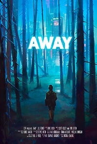 Watch Away (Short 2021)