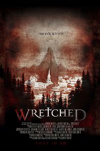 Watch Wretched