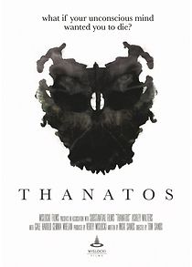 Watch Thanatos