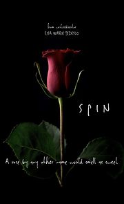 Watch Spin (Short 2021)