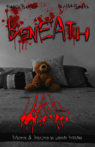 Watch Beneath (Short 2017)