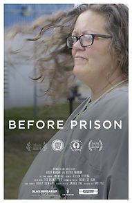 Watch Before Prison (Short 2017)