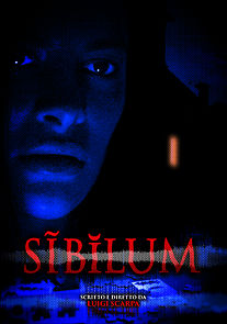 Watch Sibilum (Short 2021)