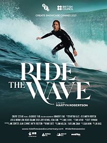 Watch Ride the Wave