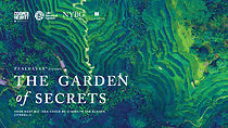 Watch The Garden of Secrets (Short 2019)