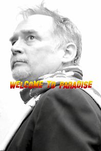 Watch Welcome to Paradise