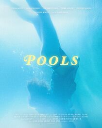 Watch Pools