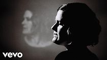 Watch Alison Moyet: Reassuring Pinches