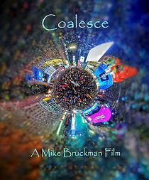 Watch Coalesce