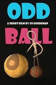 Watch Oddball