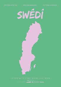 Watch Swedi (Short 2018)