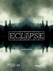 Watch Eclipse