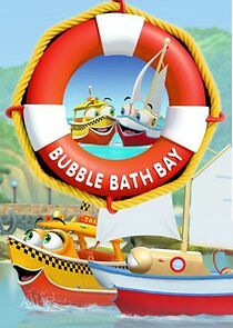 Watch Bubble Bath Bay