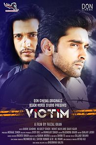 Watch Victim