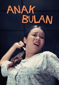 Watch Anak Bulan