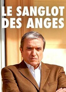 Watch Le sanglot des anges