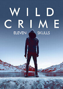 Watch Wild Crime