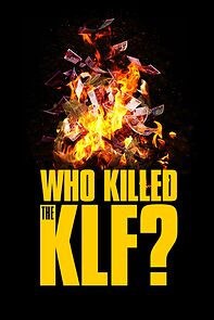 Watch Who Killed the KLF?