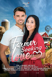 Watch Farmer Seeking Love