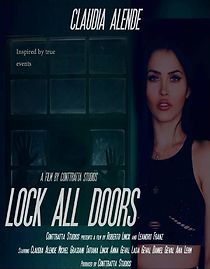 Watch Lock All Doors (Short 2017)