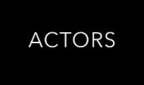 Watch Actors (Short 2021)