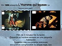 Watch L'homme qui tousse