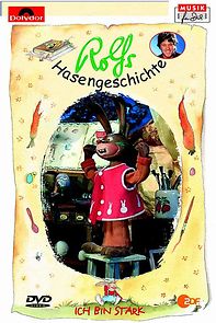 Watch Rolfs Hasengeschichte