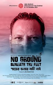 Watch No Ground Beneath the Feet