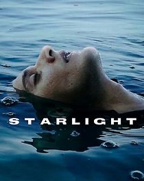 Watch Starlight