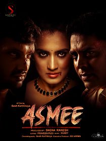 Watch Asmee