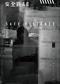 Watch Safe Distance (Documentary)