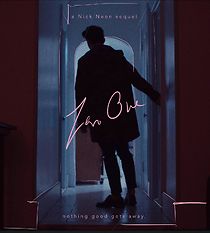 Watch Zero One (Short 2019)