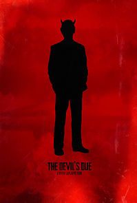 Watch The Devil's Due (Short 2017)