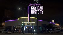 Watch San Diego's Gay Bar History