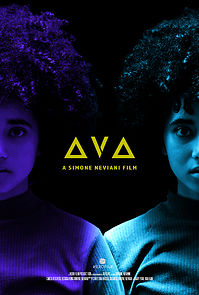 Watch Ava (Short)