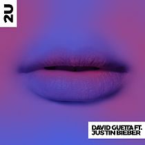 Watch David Guetta Feat. Justin Bieber: 2U (Victoria's Secret Version)