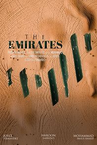 Watch The Emirates