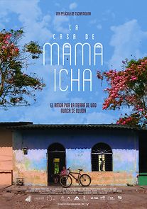 Watch La Casa De Mama Icha