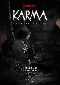 Watch Karma: The Interactive Movie
