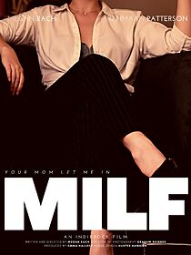 Watch MILF (Short 2022)