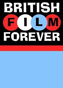 Watch British Film Forever