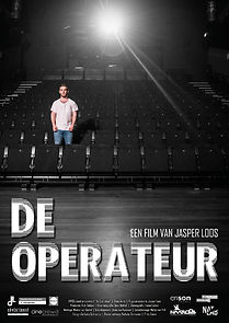 Watch De Operateur (Short 2019)