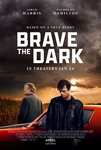 Watch Brave the Dark