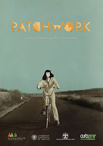 Watch Patchwork (Short 2018)