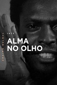 Watch Alma no Olho (Short 1973)