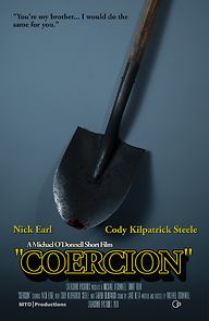 Watch Coercion (Short 2018)