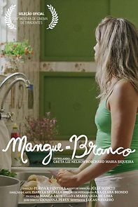 Watch Mangue-Branco (Short 2020)