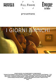 Watch I giorni bianchi