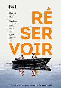 Watch Réservoir